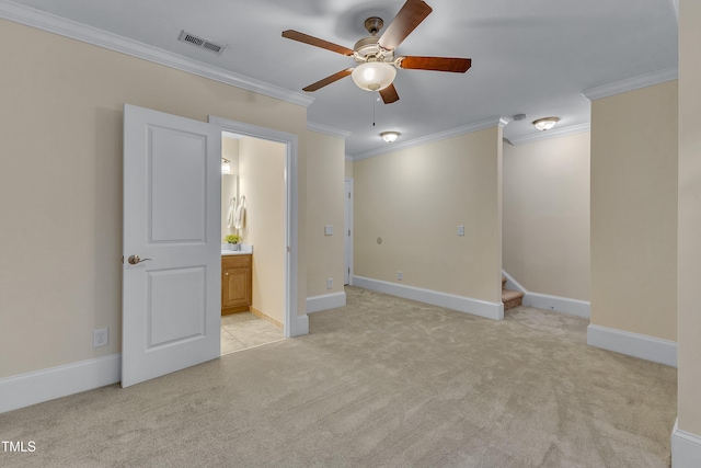 117 Finsbury St, Durham, NC 27703 - photo 24
