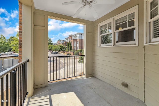 117 Finsbury St, Durham, NC 27703 - photo 25
