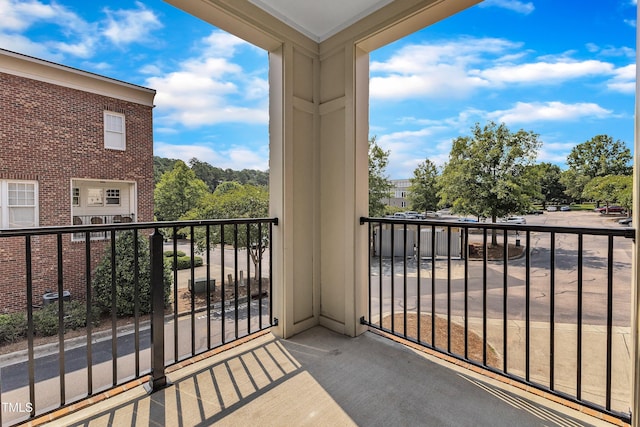 117 Finsbury St, Durham, NC 27703 - photo 26