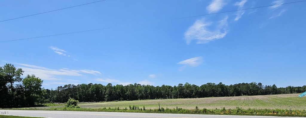 8658 Joe Brown Hwy S, Clarendon, NC 28432