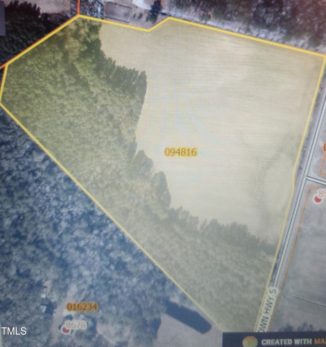 8658 Joe Brown Hwy S, Clarendon, NC 28432