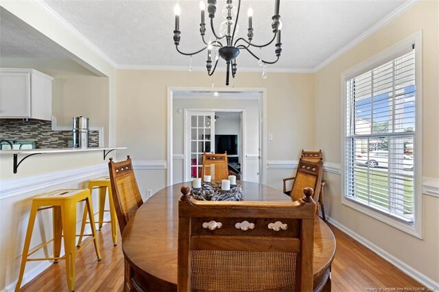 4222 Callery Knoll Ct, Fayetteville, NC 28306 - photo 6