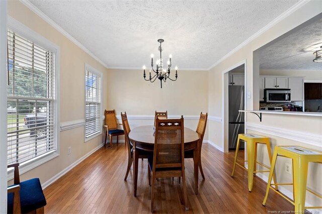 4222 Callery Knoll Ct, Fayetteville, NC 28306 - photo 7