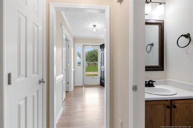 4222 Callery Knoll Ct, Fayetteville, NC 28306 - photo 8