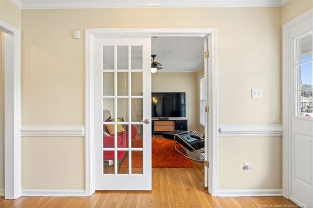 4222 Callery Knoll Ct, Fayetteville, NC 28306 - photo 9