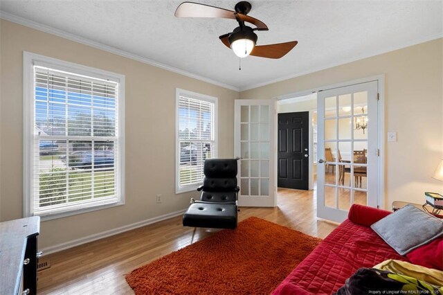 4222 Callery Knoll Ct, Fayetteville, NC 28306 - photo 10