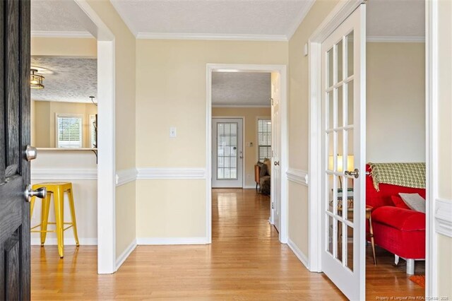 4222 Callery Knoll Ct, Fayetteville, NC 28306 - photo 12