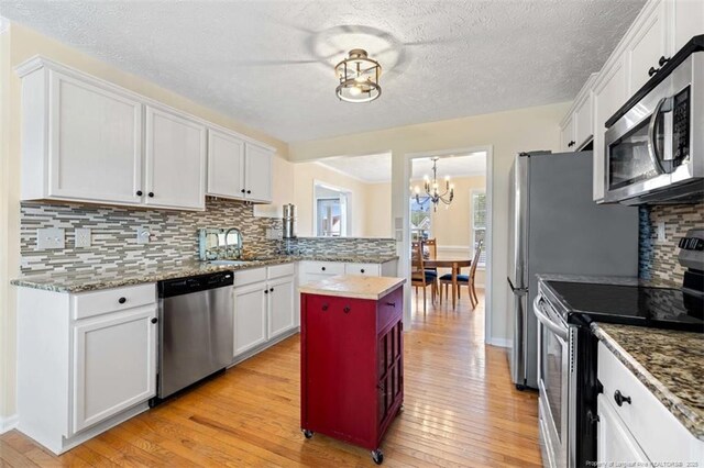 4222 Callery Knoll Ct, Fayetteville, NC 28306 - photo 15