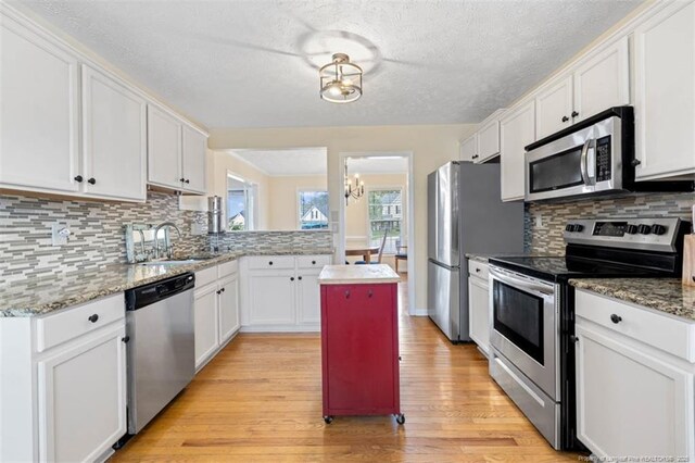 4222 Callery Knoll Ct, Fayetteville, NC 28306 - photo 18