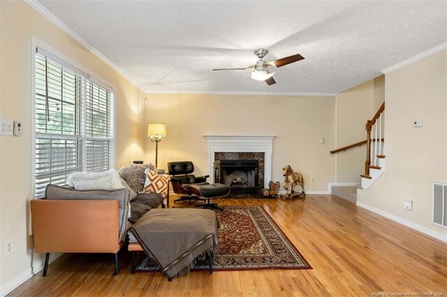 4222 Callery Knoll Ct, Fayetteville, NC 28306 - photo 19