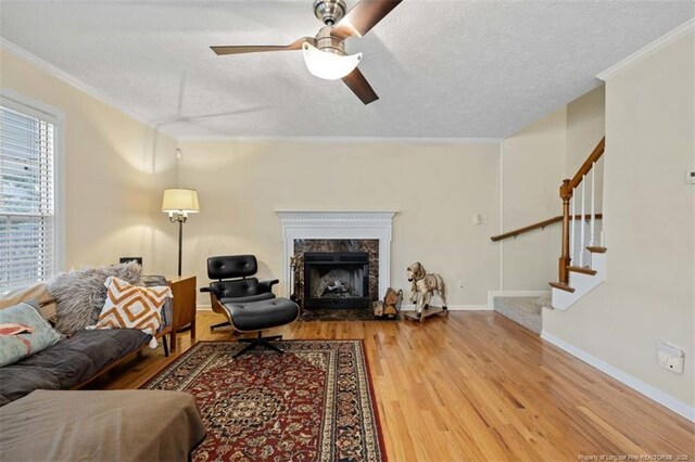 4222 Callery Knoll Ct, Fayetteville, NC 28306 - photo 20
