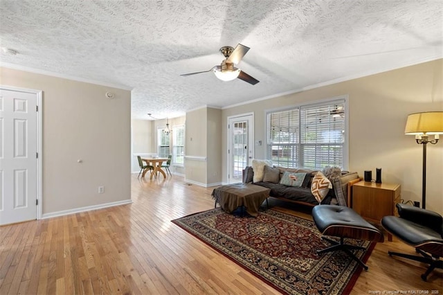4222 Callery Knoll Ct, Fayetteville, NC 28306 - photo 21