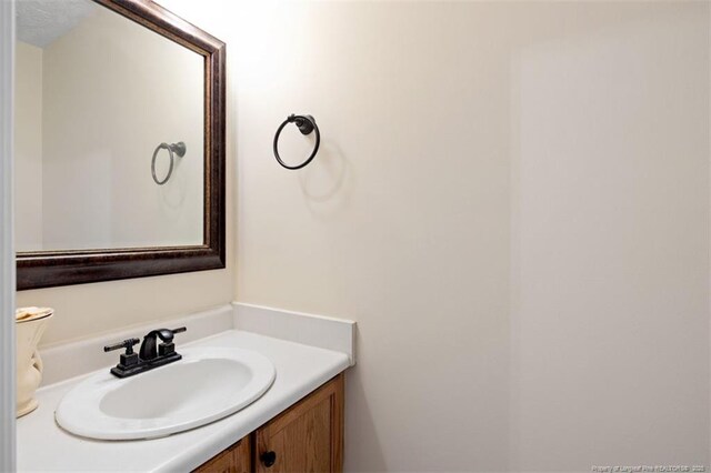 4222 Callery Knoll Ct, Fayetteville, NC 28306 - photo 22