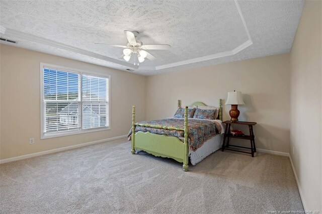 4222 Callery Knoll Ct, Fayetteville, NC 28306 - photo 23