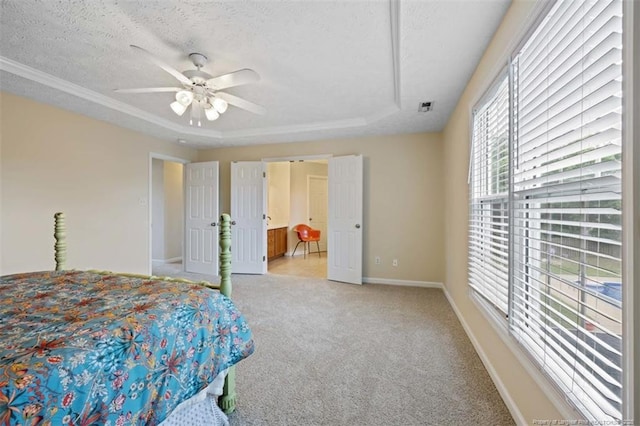 4222 Callery Knoll Ct, Fayetteville, NC 28306 - photo 24