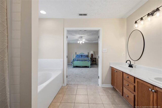 4222 Callery Knoll Ct, Fayetteville, NC 28306 - photo 25