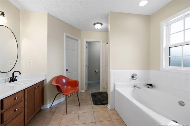 4222 Callery Knoll Ct, Fayetteville, NC 28306 - photo 26