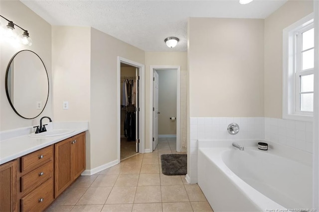 4222 Callery Knoll Ct, Fayetteville, NC 28306 - photo 28
