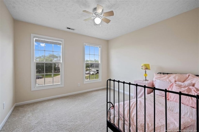 4222 Callery Knoll Ct, Fayetteville, NC 28306 - photo 29