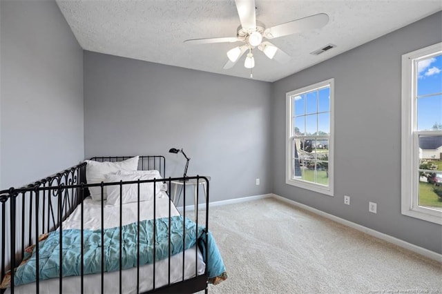 4222 Callery Knoll Ct, Fayetteville, NC 28306 - photo 31