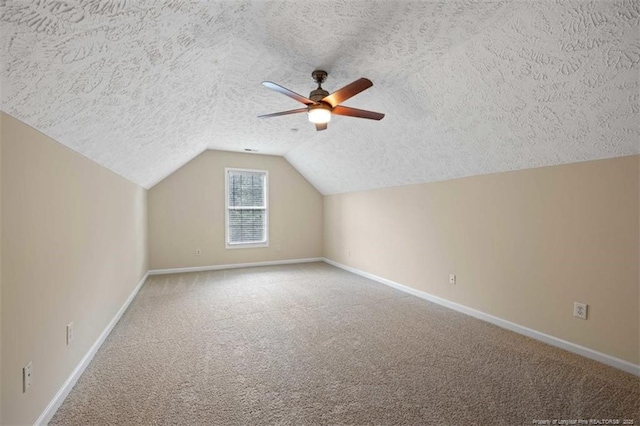 4222 Callery Knoll Ct, Fayetteville, NC 28306 - photo 32