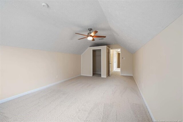 4222 Callery Knoll Ct, Fayetteville, NC 28306 - photo 33