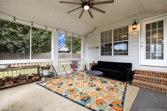 4222 Callery Knoll Ct, Fayetteville, NC 28306 - photo 35