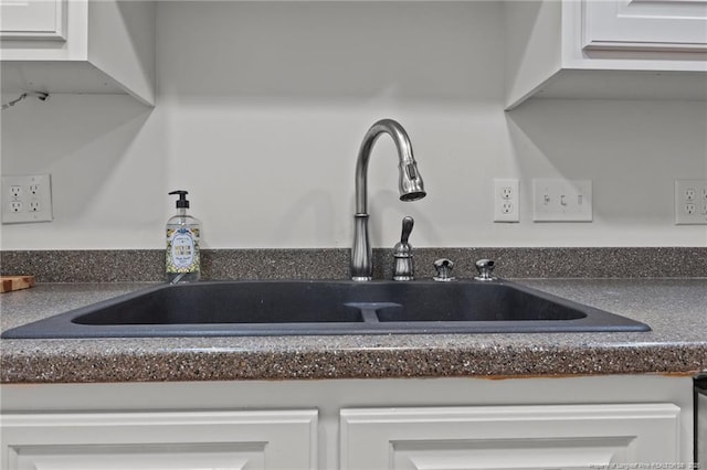 123 Ellington St, Fayetteville, NC 28305 - photo 23