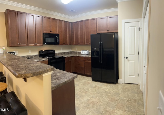 127 Chestnut Bend Dr, Greensboro, NC 27406 - photo 3