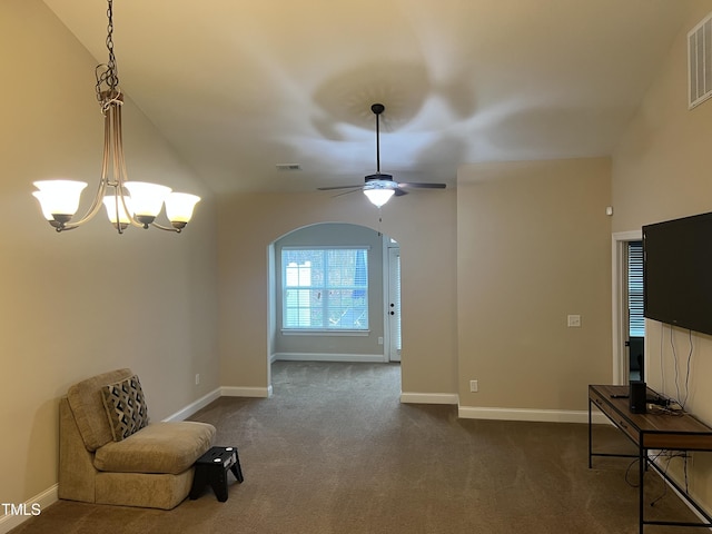 127 Chestnut Bend Dr, Greensboro, NC 27406 - photo 6