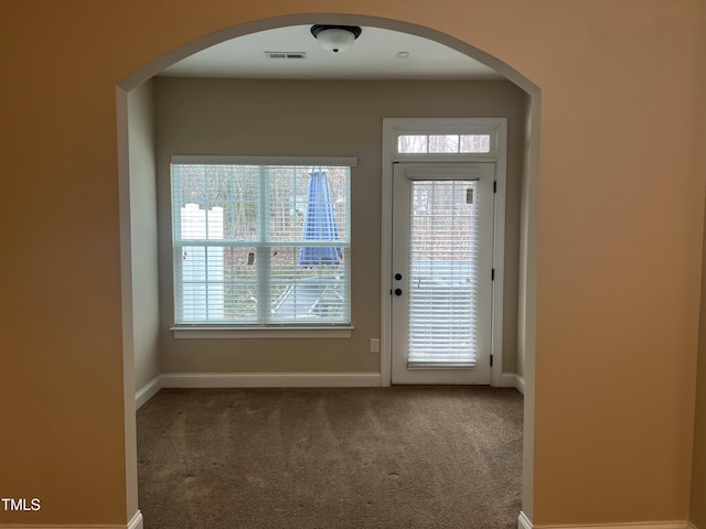 127 Chestnut Bend Dr, Greensboro, NC 27406 - photo 8