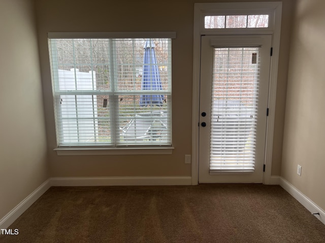 127 Chestnut Bend Dr, Greensboro, NC 27406 - photo 9