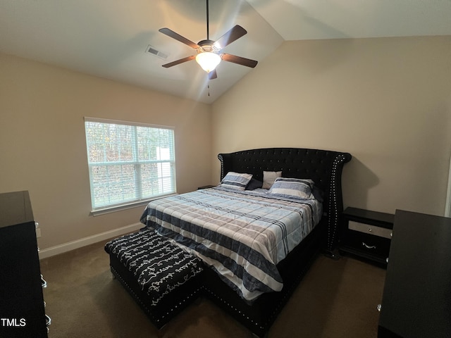 127 Chestnut Bend Dr, Greensboro, NC 27406 - photo 10