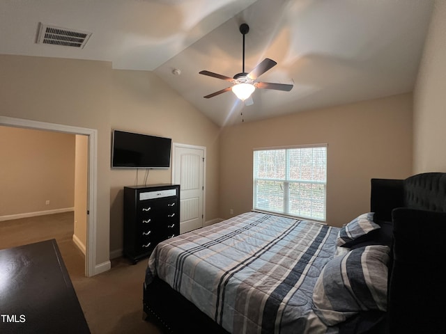 127 Chestnut Bend Dr, Greensboro, NC 27406 - photo 11
