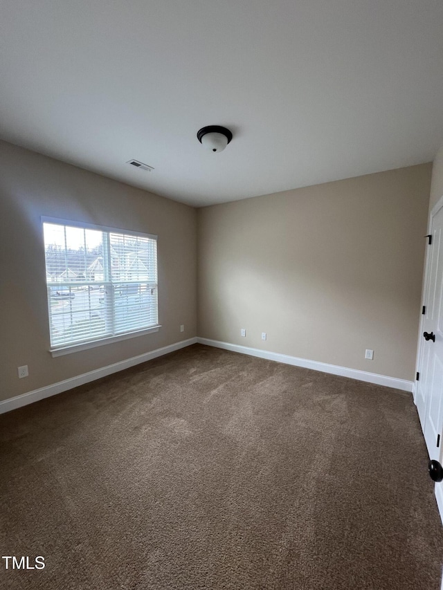 127 Chestnut Bend Dr, Greensboro, NC 27406 - photo 13