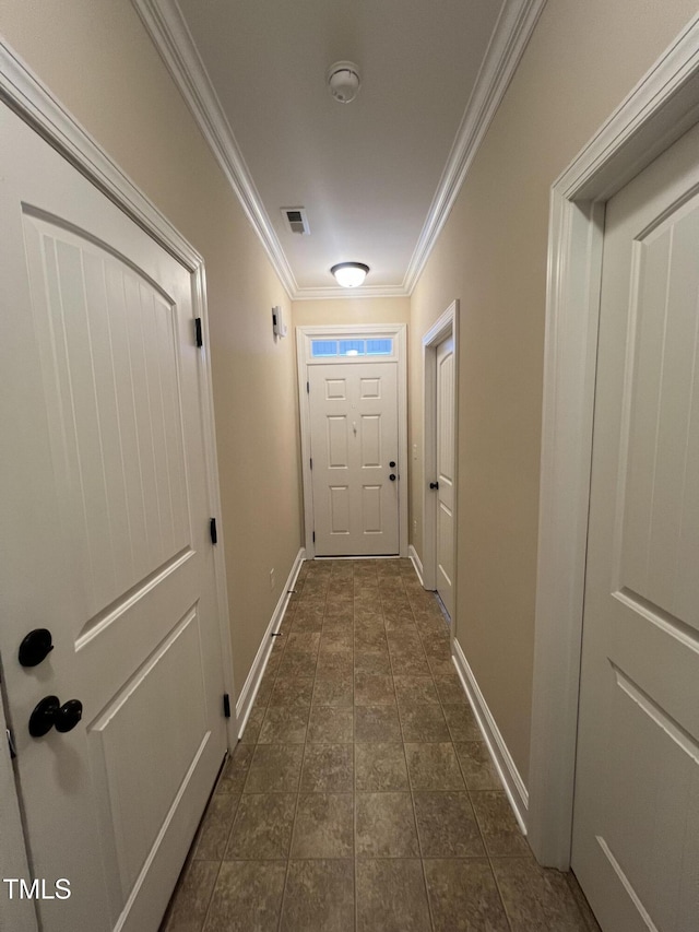 127 Chestnut Bend Dr, Greensboro, NC 27406 - photo 2