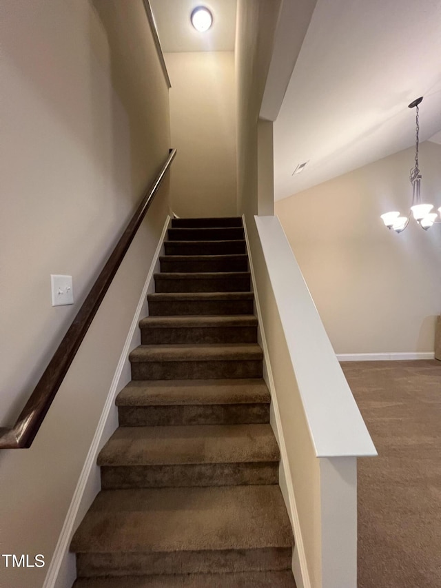 127 Chestnut Bend Dr, Greensboro, NC 27406 - photo 7