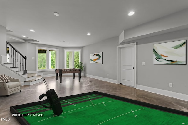 2220 Inwood Landing Ct, Raleigh, NC 27603 - photo 29