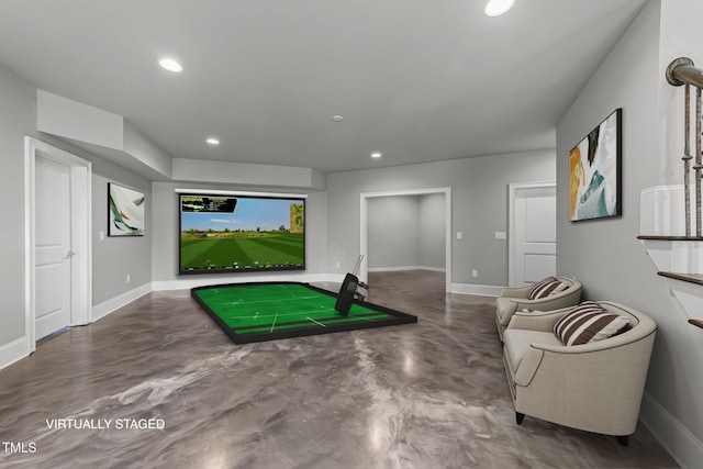 2220 Inwood Landing Ct, Raleigh, NC 27603 - photo 30