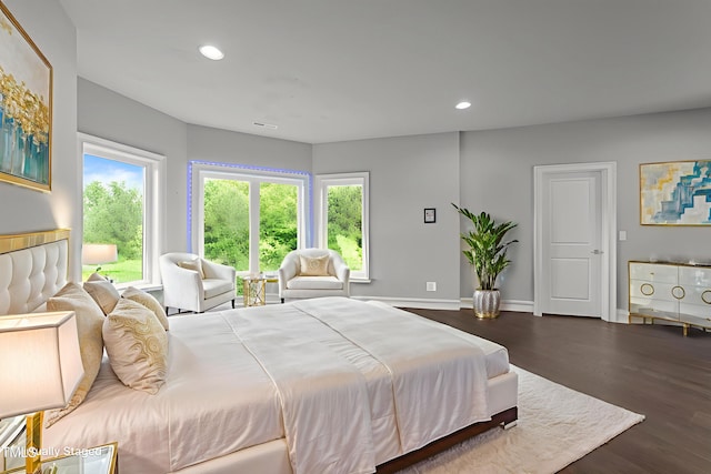 2220 Inwood Landing Ct, Raleigh, NC 27603 - photo 25