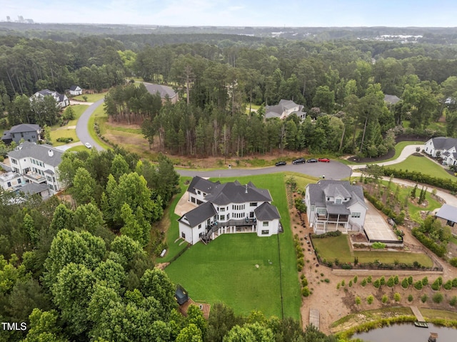 2220 Inwood Landing Ct, Raleigh, NC 27603 - photo 38