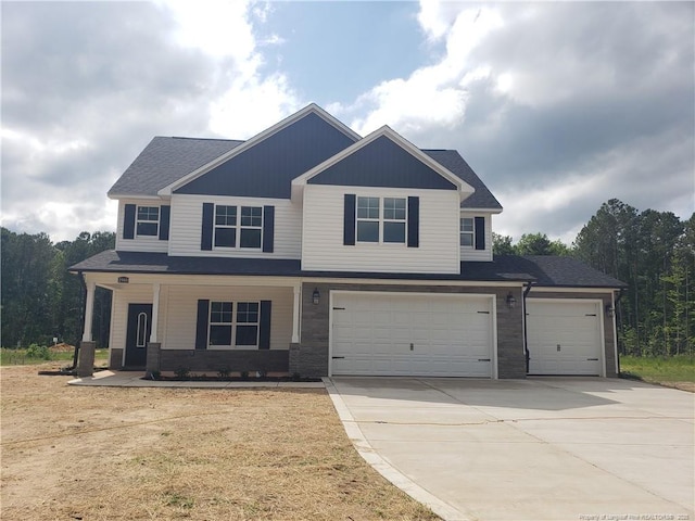 2960 H Clark Rd, Fayetteville, NC 28306 - photo 1