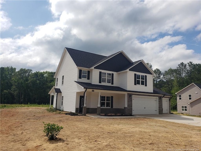 2960 H Clark Rd, Fayetteville, NC 28306 - photo 3