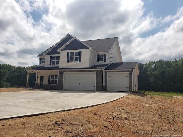 2960 H Clark Rd, Fayetteville, NC 28306 - photo 4