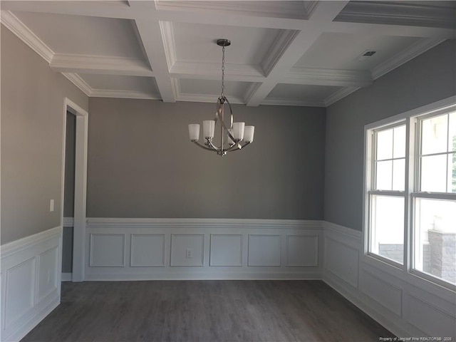 2960 H Clark Rd, Fayetteville, NC 28306 - photo 5