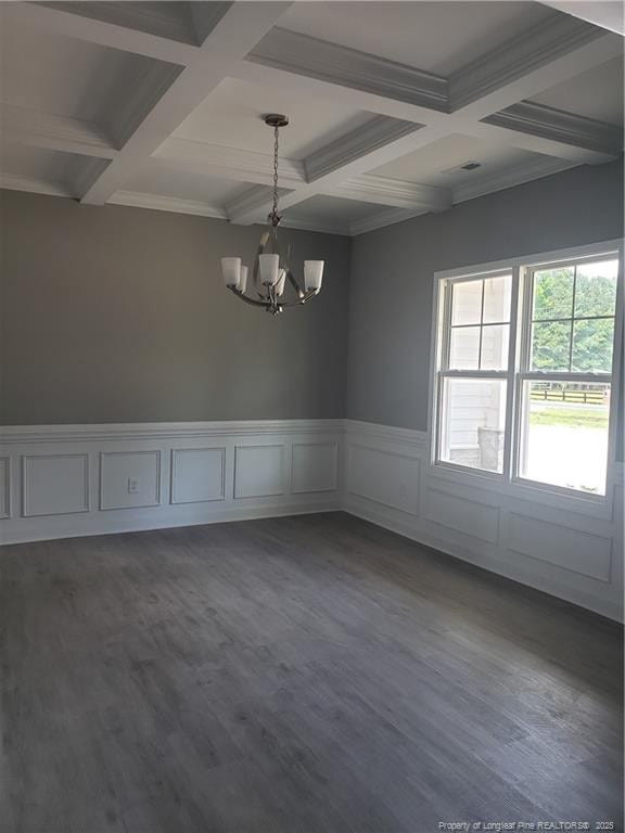 2960 H Clark Rd, Fayetteville, NC 28306 - photo 6