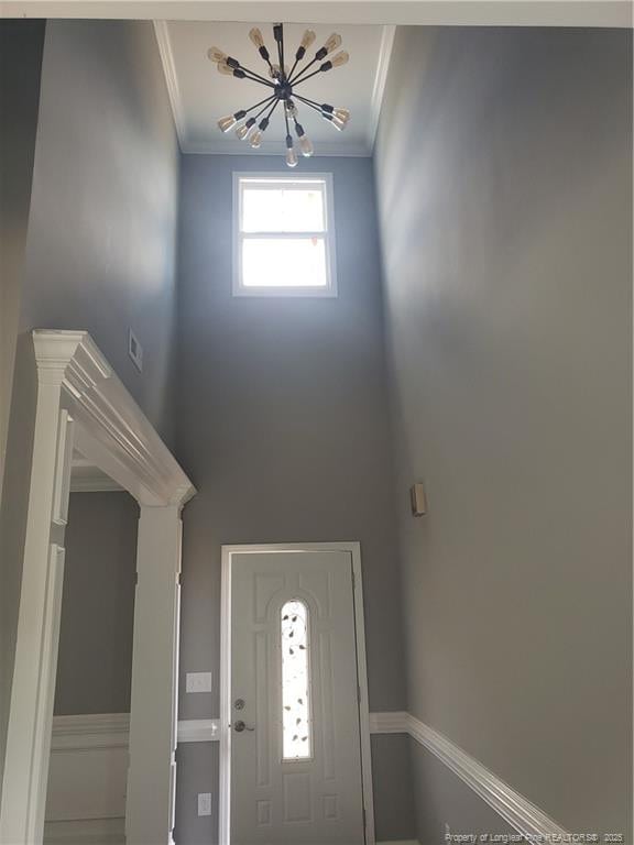 2960 H Clark Rd, Fayetteville, NC 28306 - photo 7