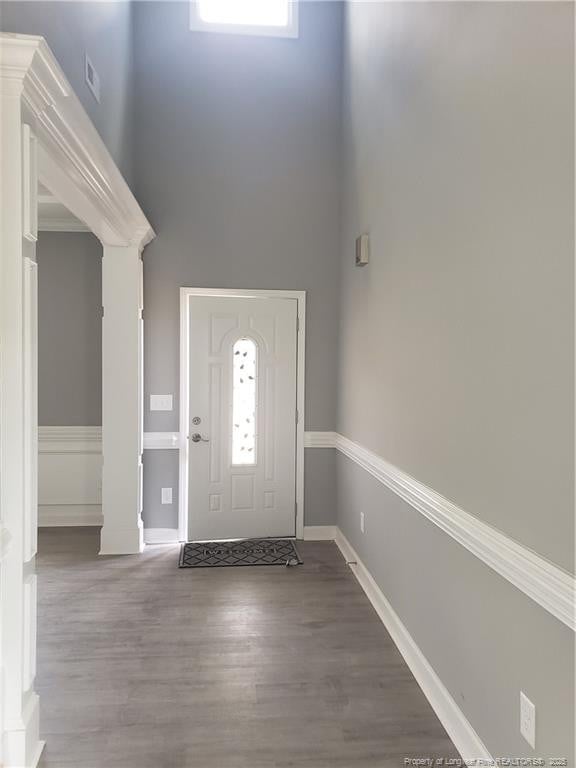 2960 H Clark Rd, Fayetteville, NC 28306 - photo 8