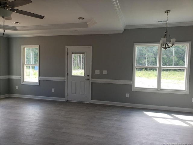 2960 H Clark Rd, Fayetteville, NC 28306 - photo 11
