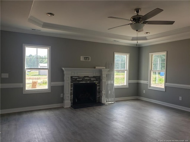 2960 H Clark Rd, Fayetteville, NC 28306 - photo 10
